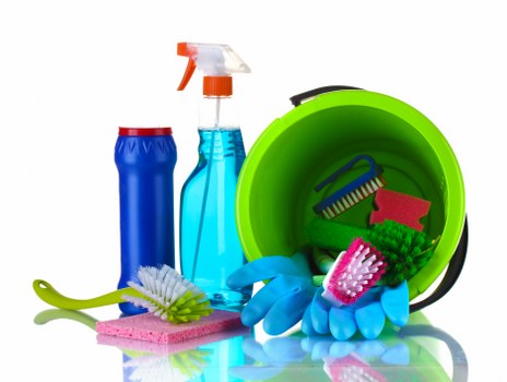 Professional rug cleaning service in Westhampstead for local homes