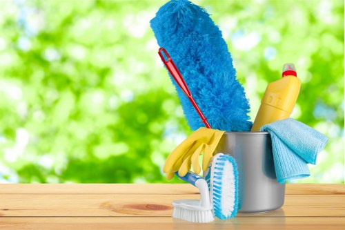 Professional stain removal for carpets and upholstery in West Hampstead