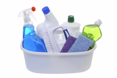Move out cleaning service for a Westhampstead flat with detailed kitchen and floor cleaning