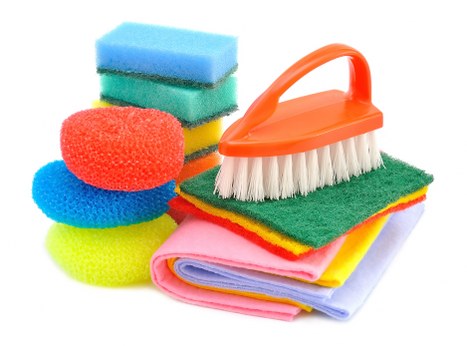 Office and retail cleaning support for businesses in West Hampstead